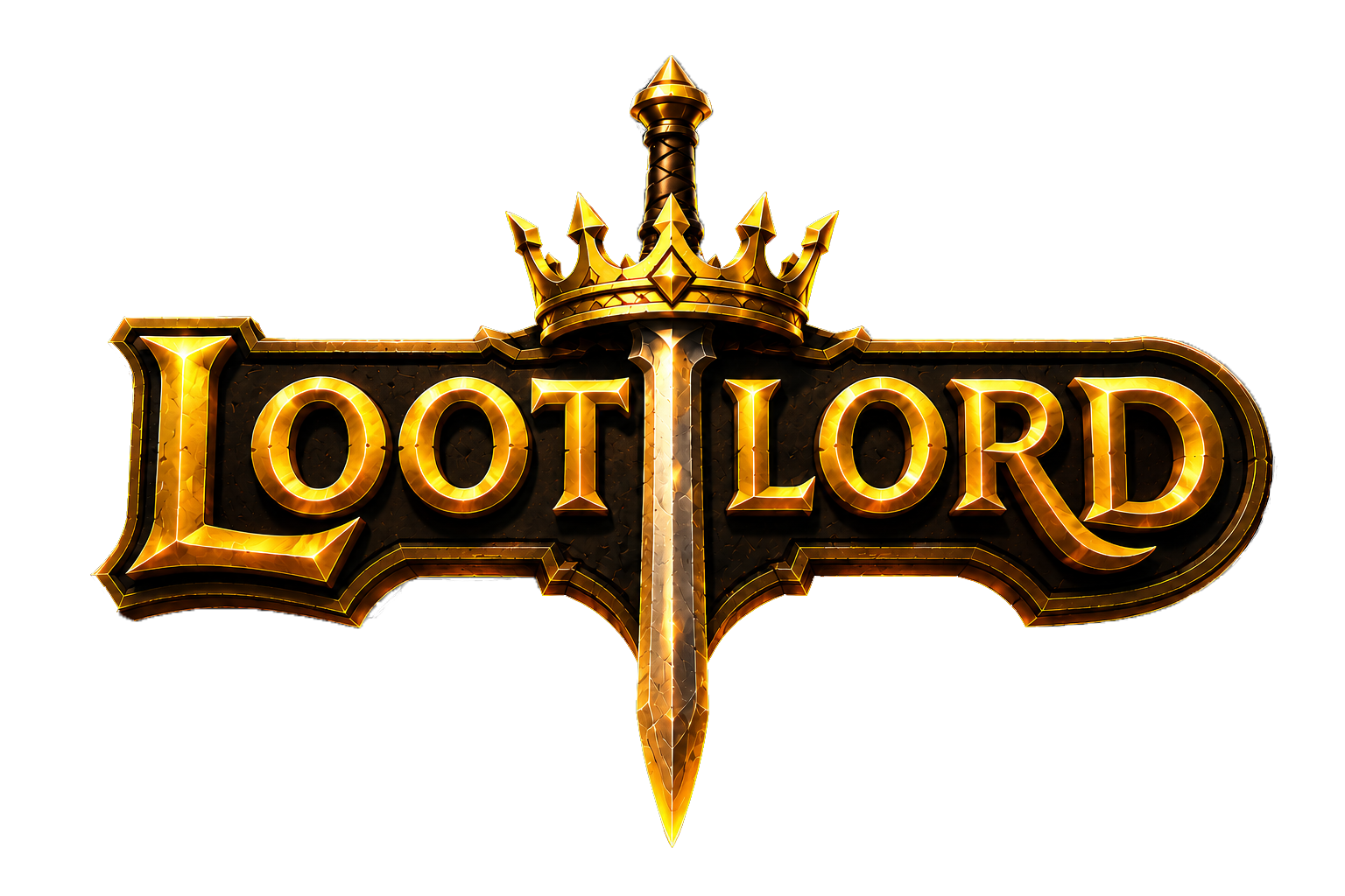 LOOTLORD