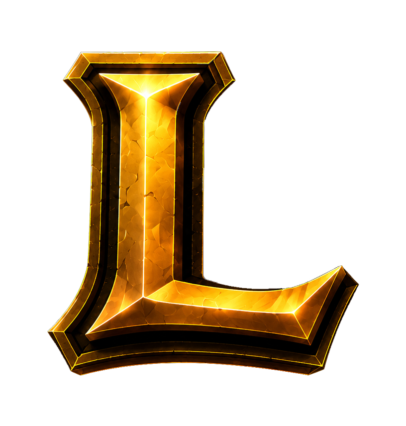 LOOTLORD